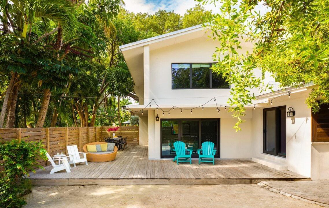 Photo of Outdoor in Islamorada
