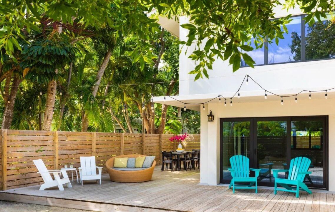Photo of Outdoor in Islamorada