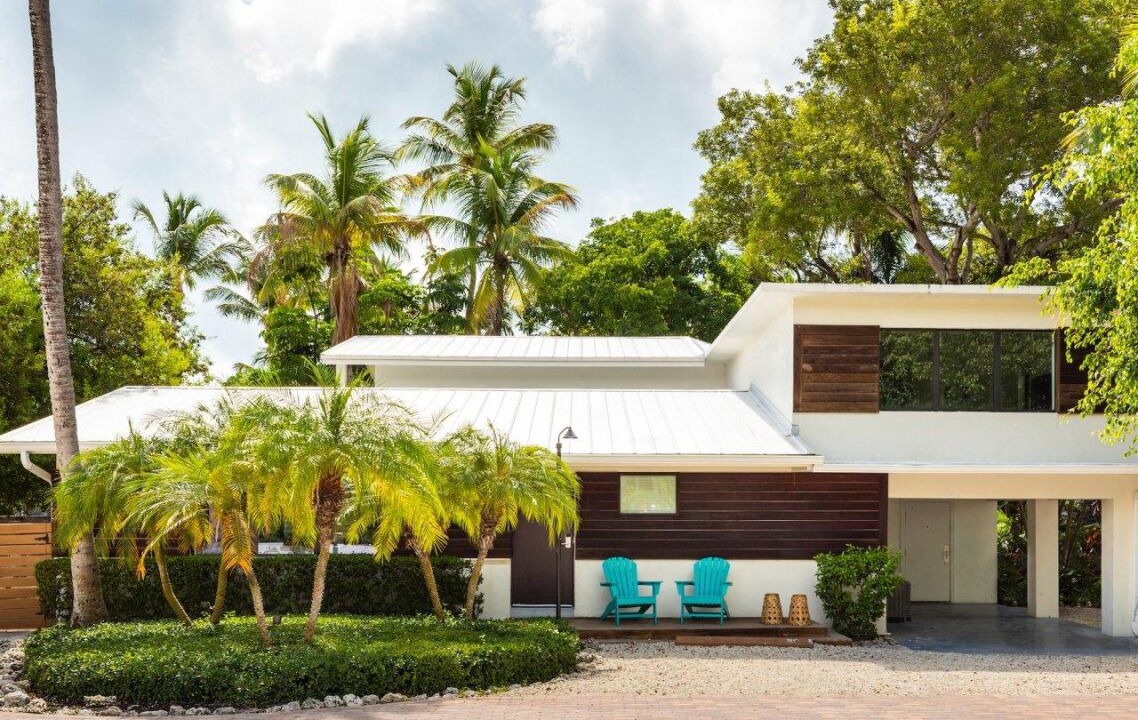 Photo of Outdoor in Islamorada