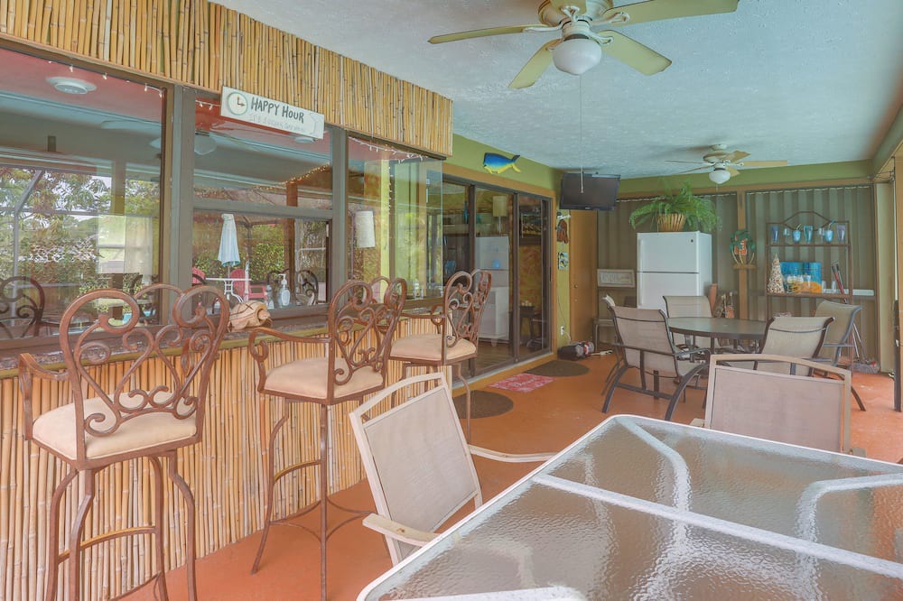 Photo of Others in Port Saint Lucie