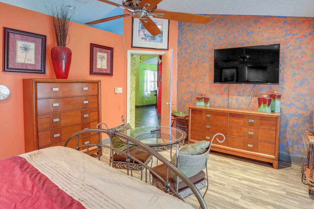 Photo of Bedroom in Port Saint Lucie