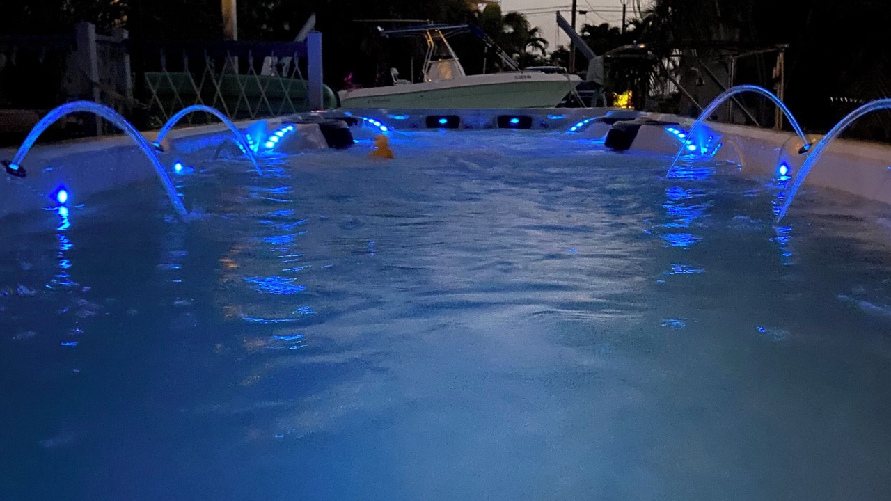 Photo of Outdoor in Summerland Key