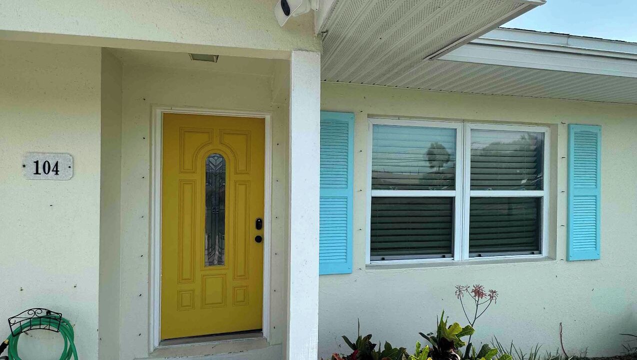 Photo of Outdoor in Indialantic By The Sea