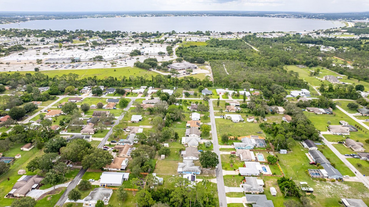 Photo of Outdoor in Sebring