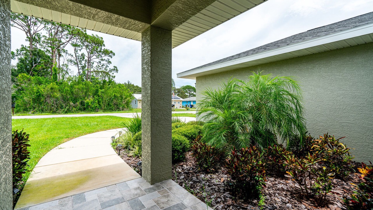 Photo of Outdoor in Sebring