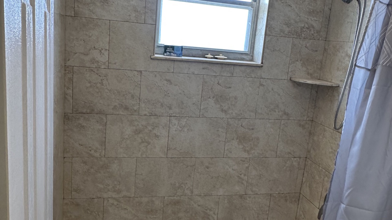 Photo of Others in North Palm Beach