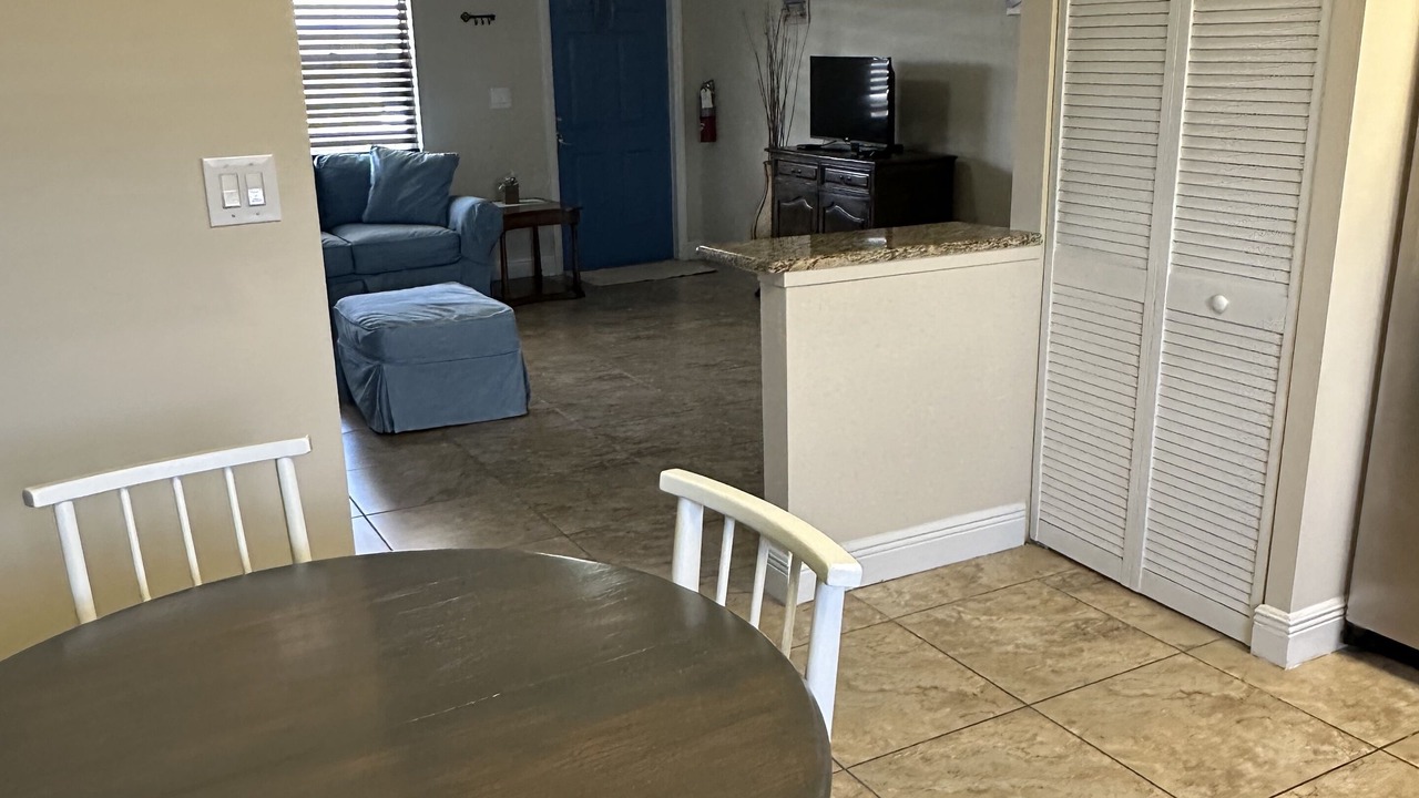 Photo of Others in North Palm Beach