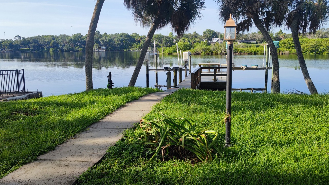 Photo of Outdoor in Riverview