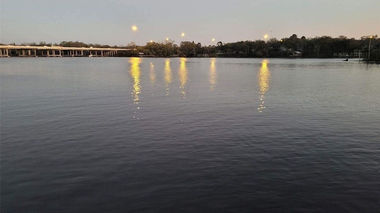 Photo of Others in Riverview
