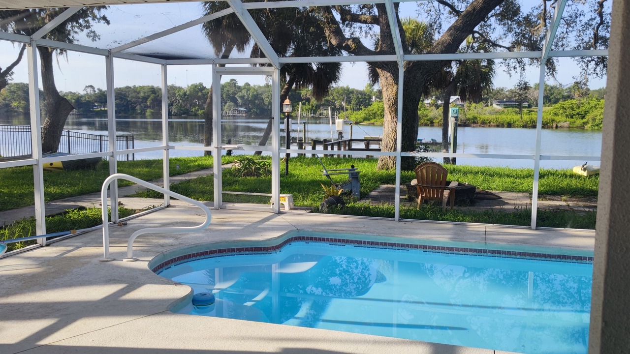 Photo of Outdoor in Riverview