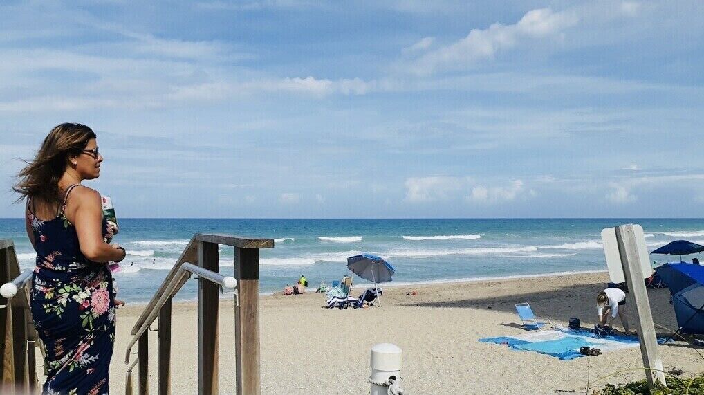 Photo of Others in Hutchinson Island South