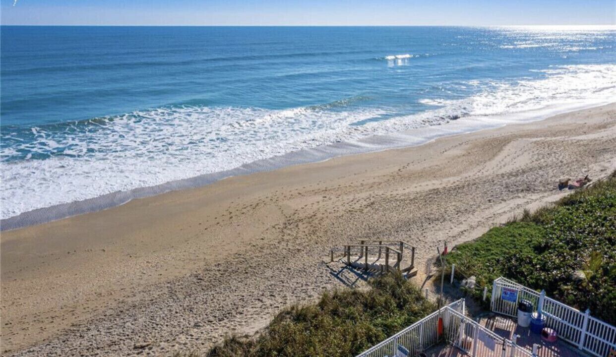 Photo of Others in Hutchinson Island South