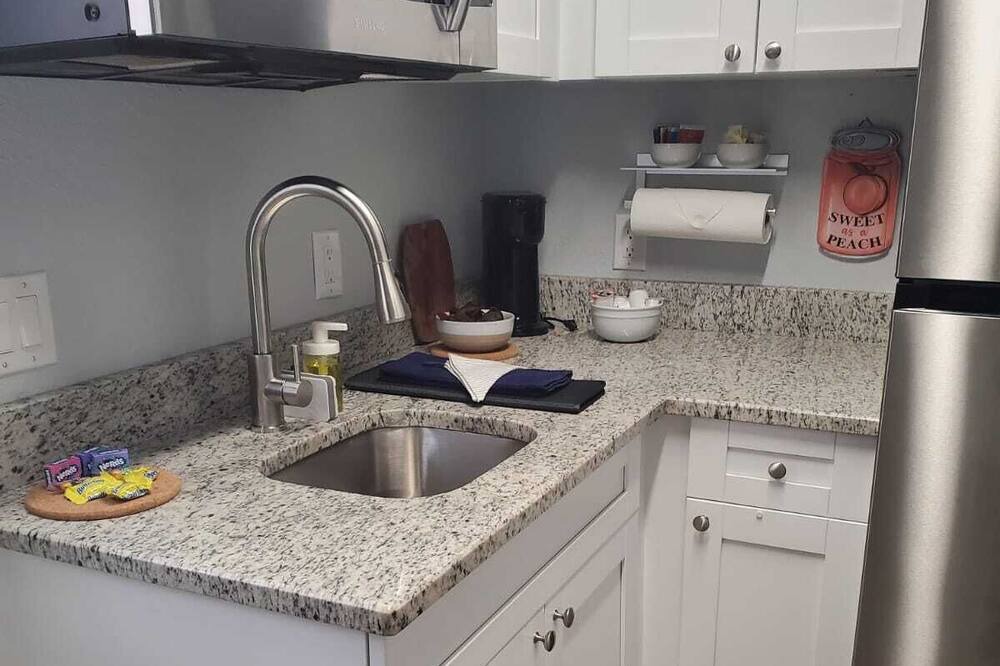 Photo of Kitchen in Carrollwood