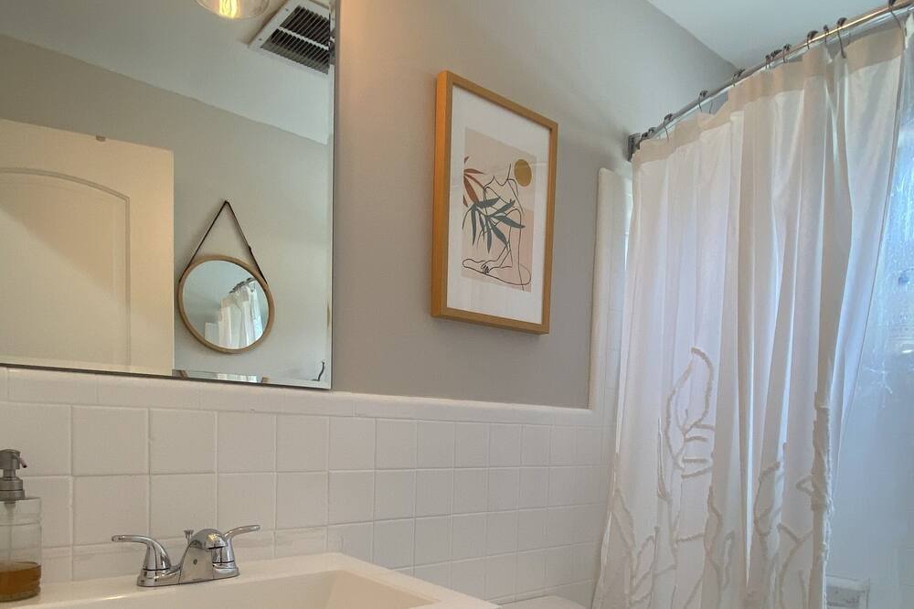 Photo of Bathroom in Delray Beach