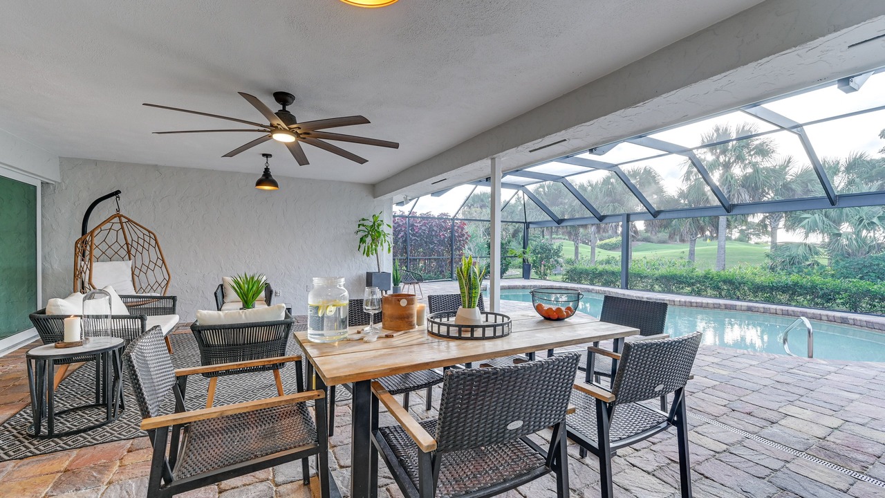 Photo of Outdoor in Imperial Golf Estates