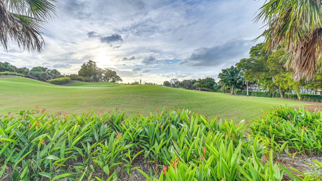 Photo of Others in Imperial Golf Estates