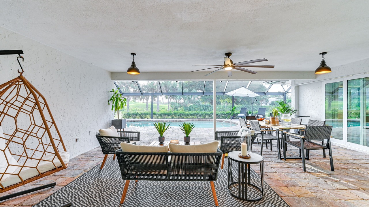 Photo of Others in Imperial Golf Estates
