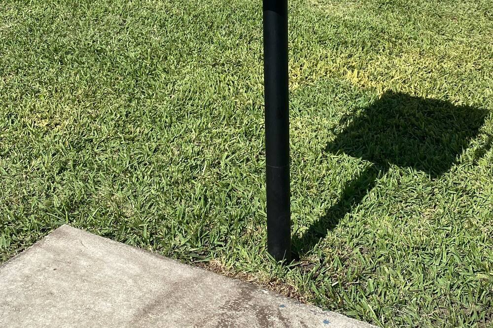 Photo of Others in Okeechobee