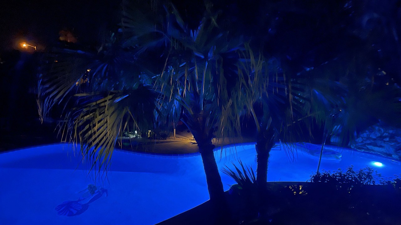 Photo of Outdoor in Florida Ridge