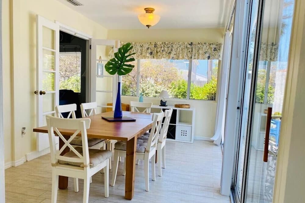 Photo of Kitchen in Sarasota
