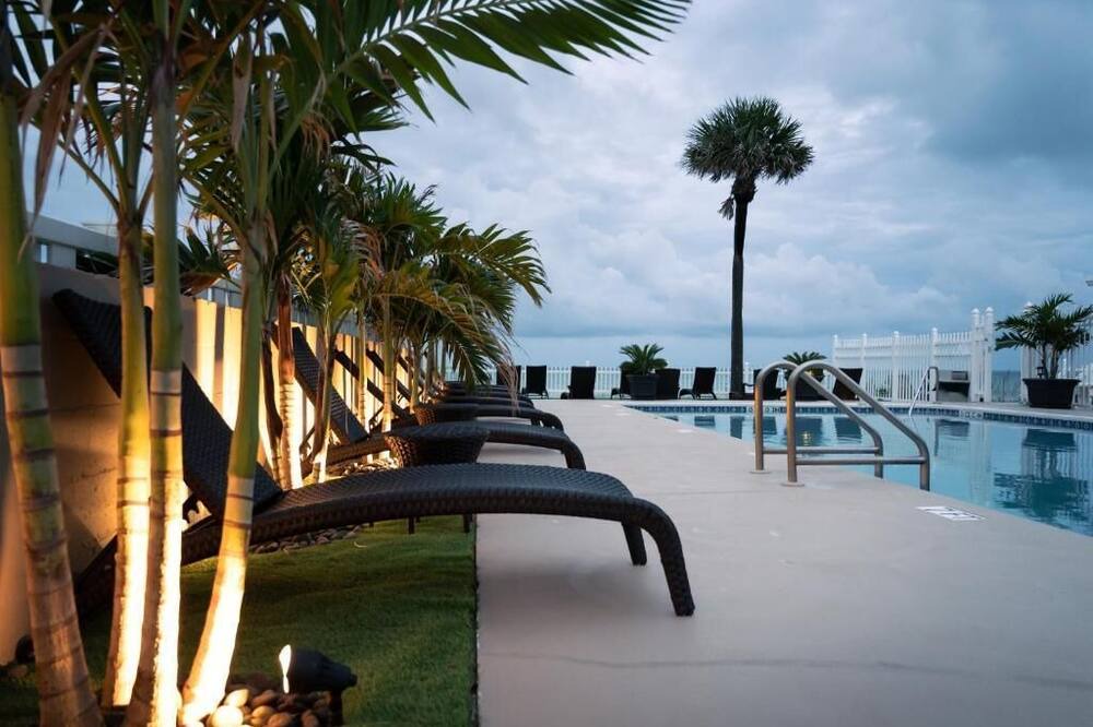 Photo of Outdoor in Indialantic By The Sea