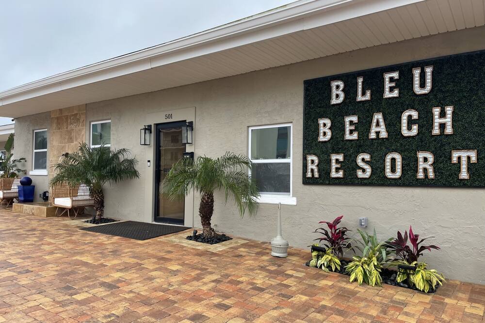 Photo of Outdoor in Indialantic By The Sea
