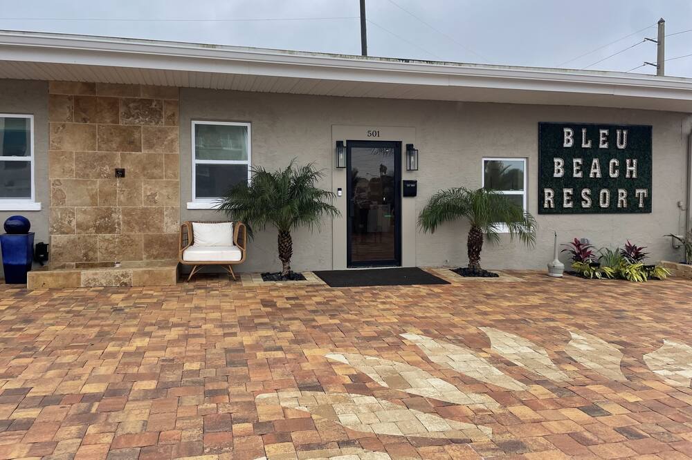 Photo of Outdoor in Indialantic By The Sea