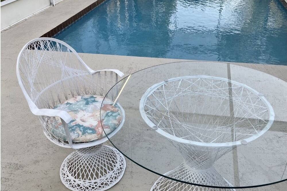 Photo of Outdoor in Braden River