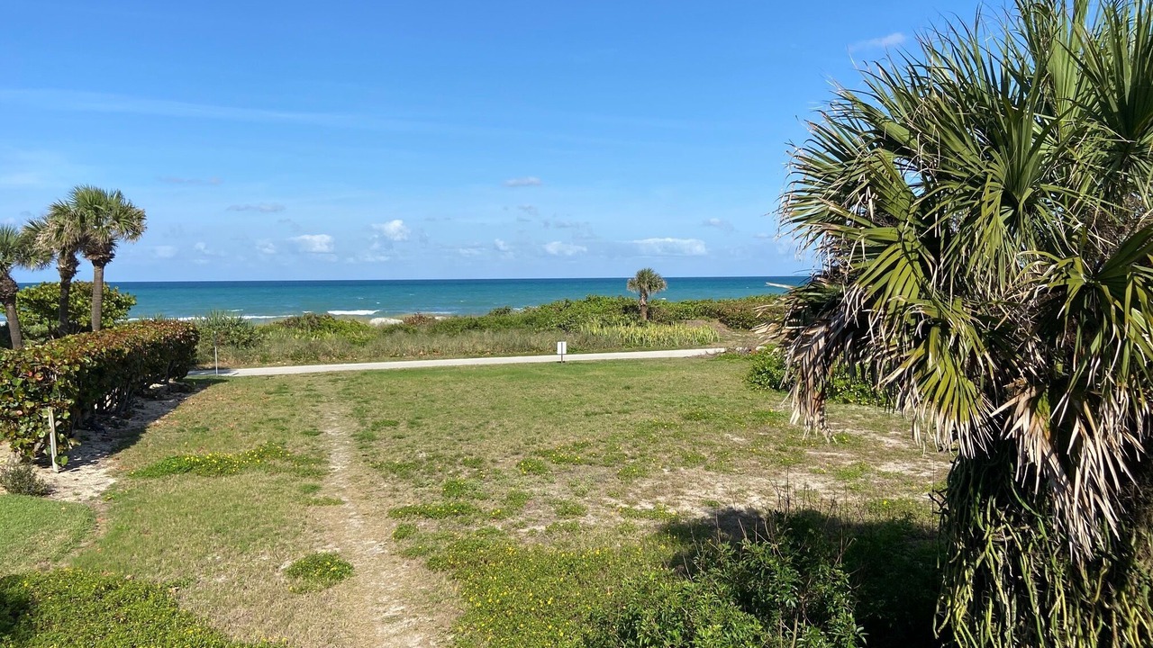 Photo of Outdoor in Indialantic By The Sea