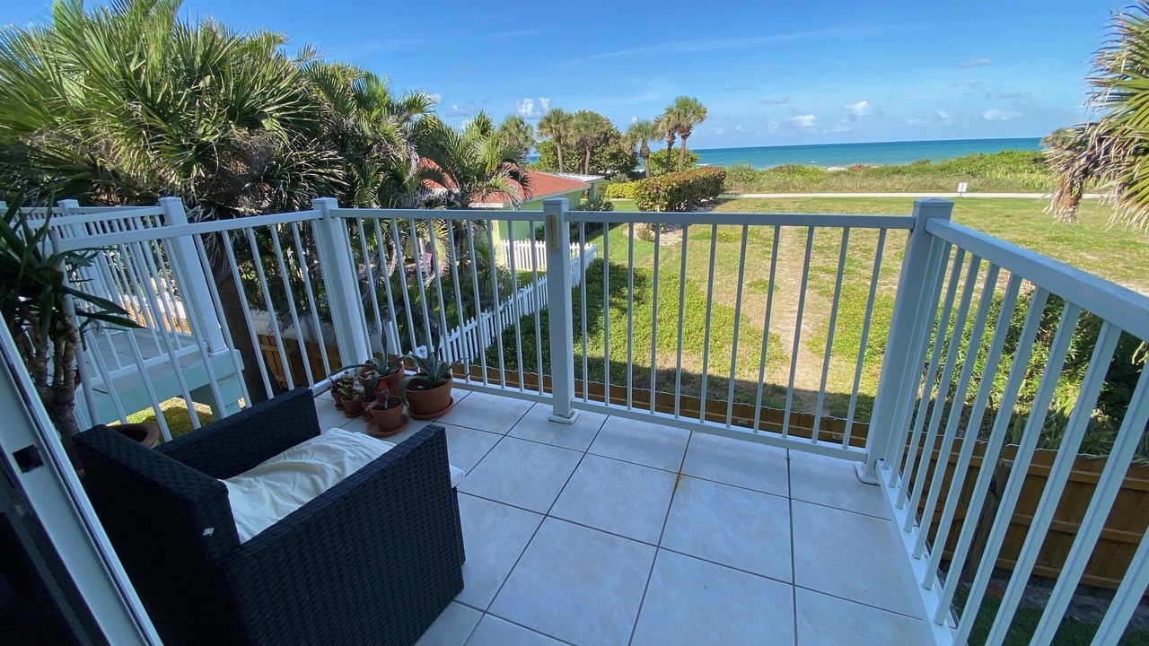 Photo of Outdoor in Indialantic By The Sea