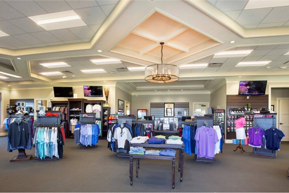 Photo of Others in Lakewood Ranch