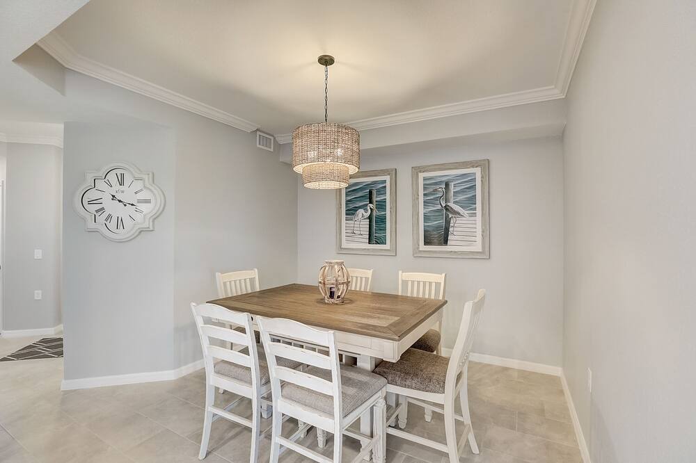 Photo of Kitchen in Lakewood Ranch