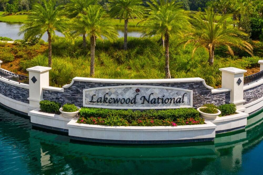 Photo of Others in Lakewood Ranch