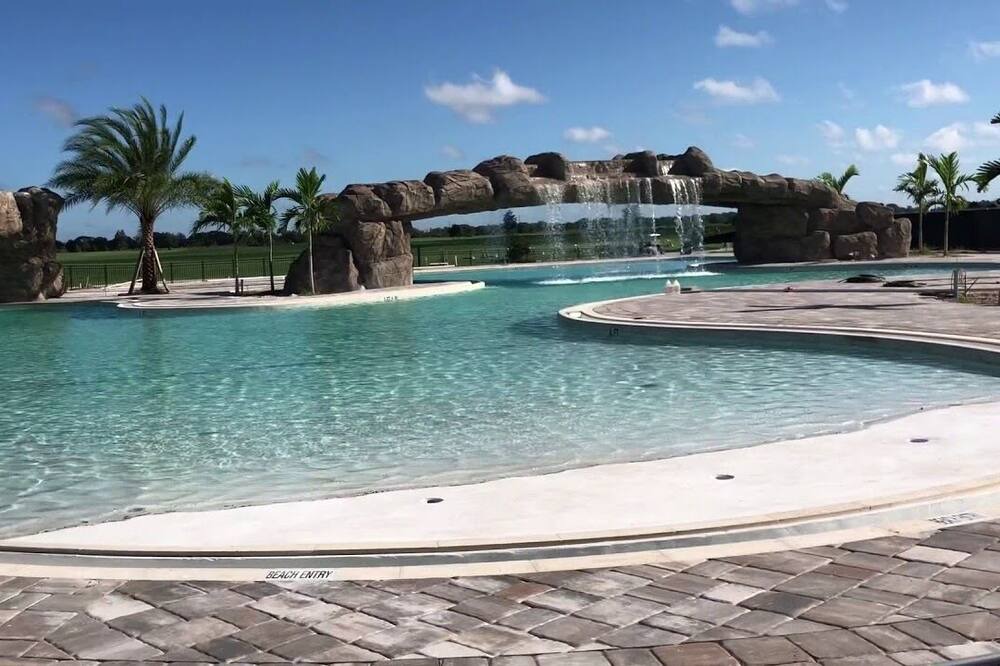 Photo of Outdoor in Lakewood Ranch
