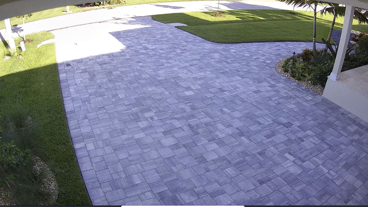 Photo of Outdoor in Palm City