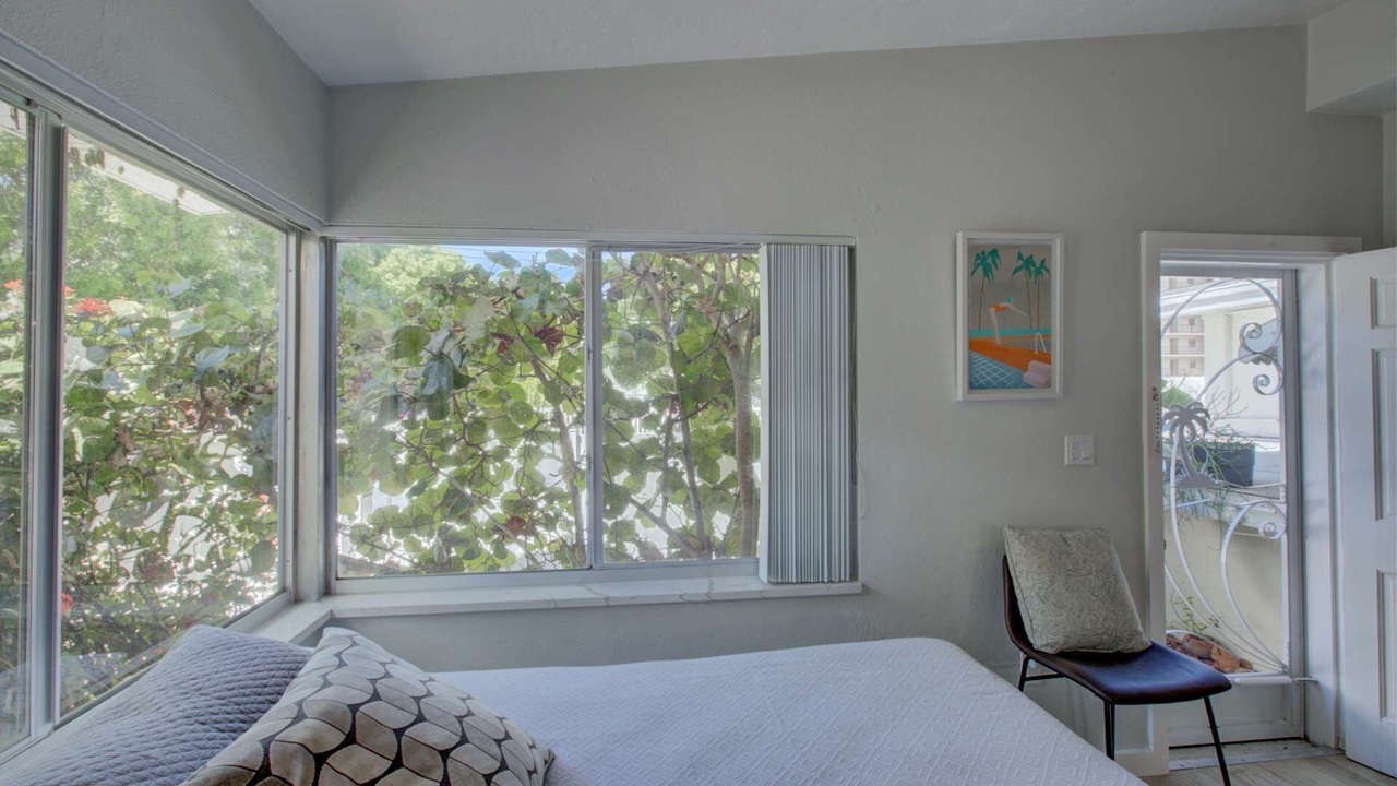 Photo of Outdoor in Sarasota
