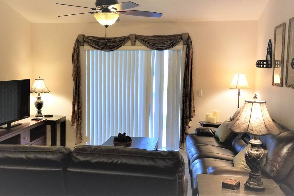 Photo of Bedroom in Westbrooke