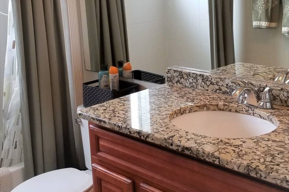 Photo of Bathroom in Westbrooke