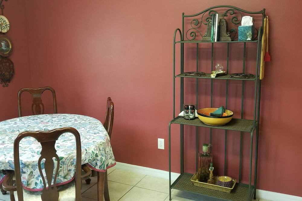 Photo of Kitchen in Westbrooke