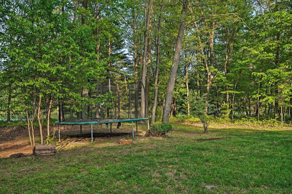 Photo of Outdoor in White Haven