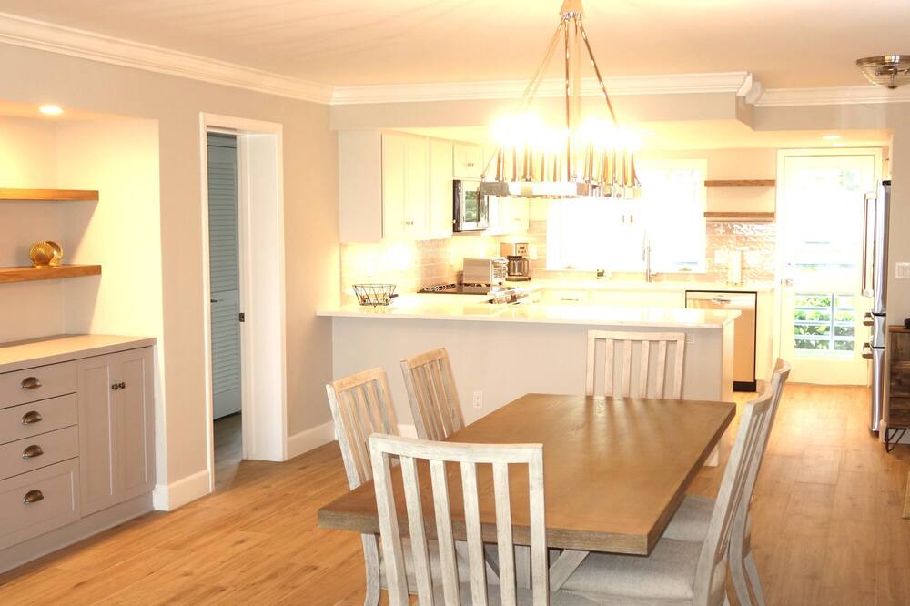 Photo of Kitchen in Vero Beach