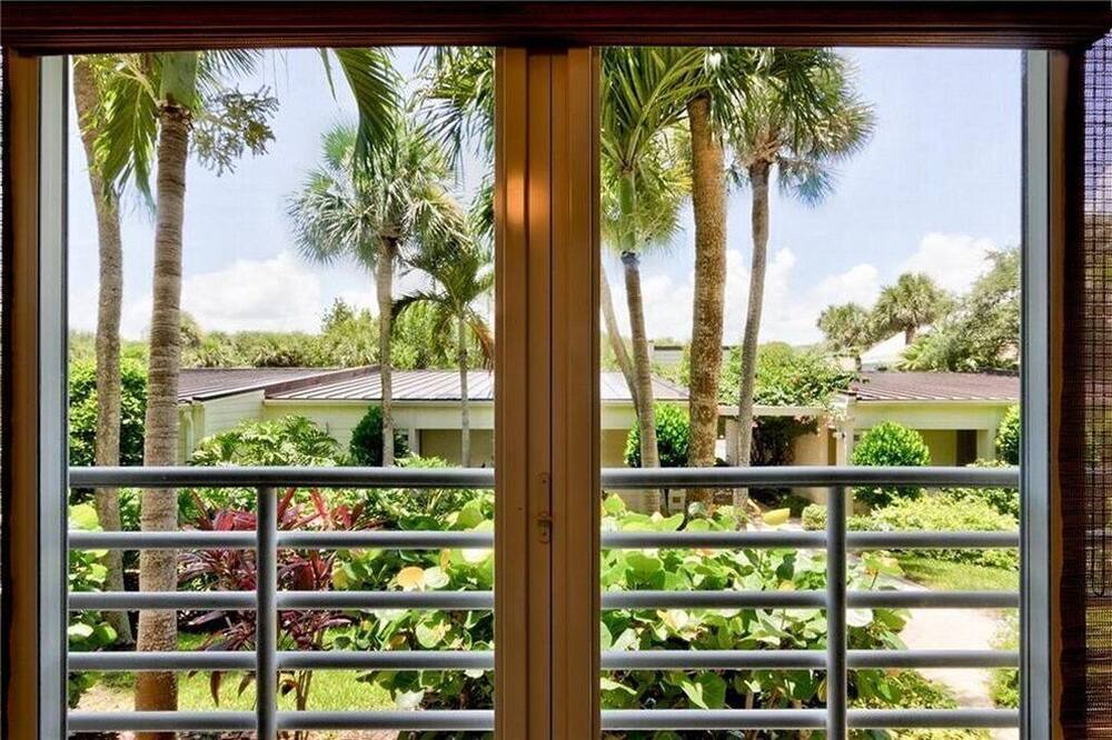 Photo of Outdoor in Vero Beach
