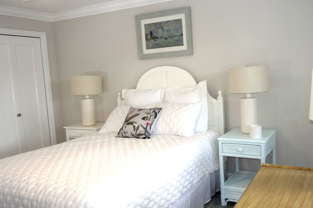 Photo of Bedroom in Vero Beach