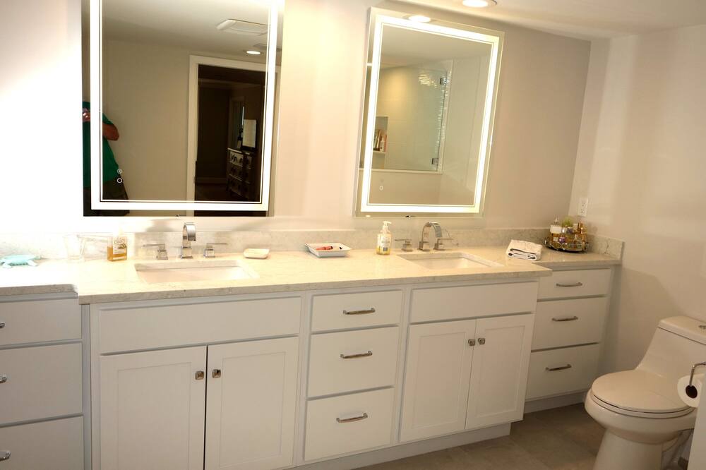 Photo of Bathroom in Vero Beach