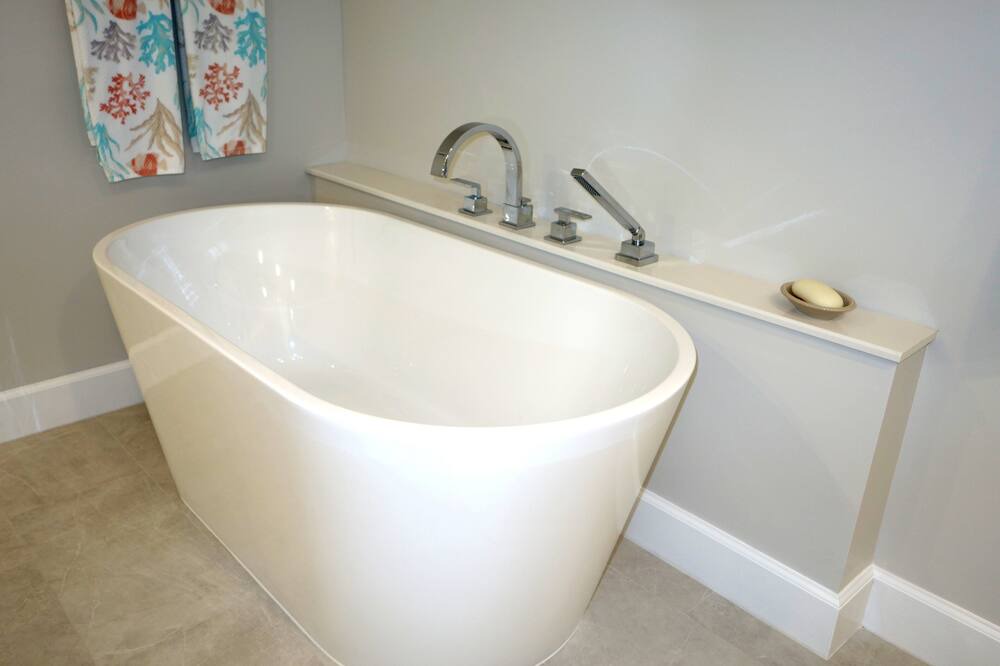 Photo of Bathroom in Vero Beach