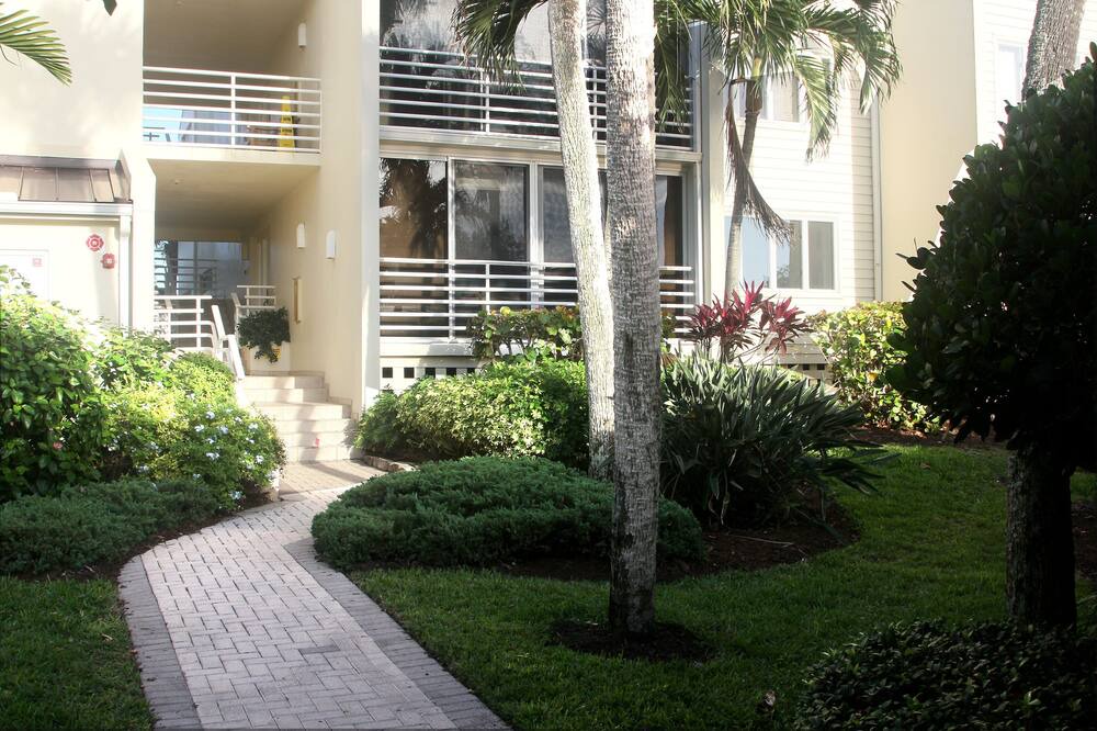 Photo of Outdoor in Vero Beach