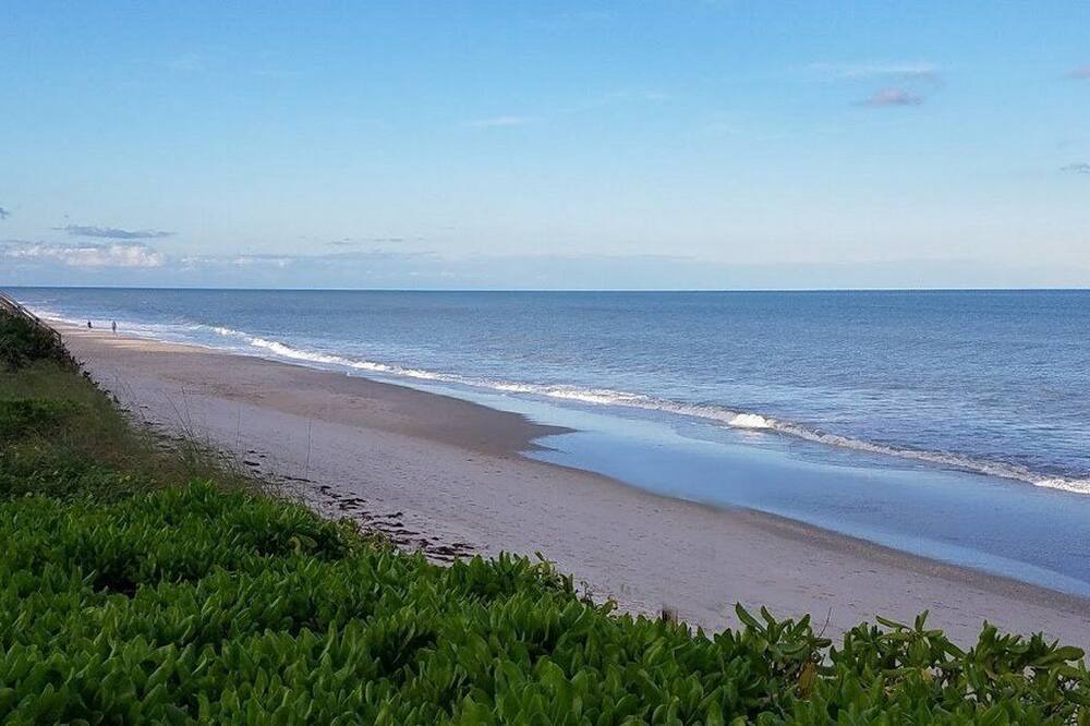Photo of Others in Vero Beach