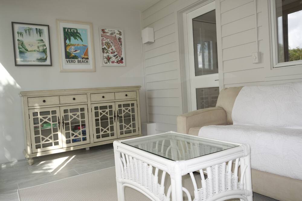 Photo of Outdoor in Vero Beach