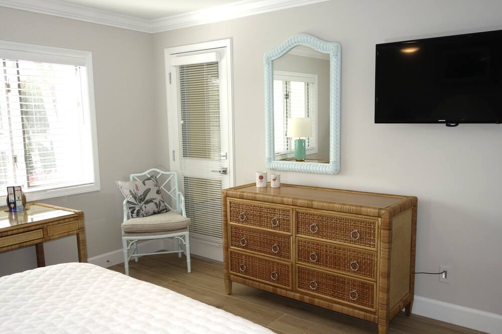 Photo of Bedroom in Vero Beach