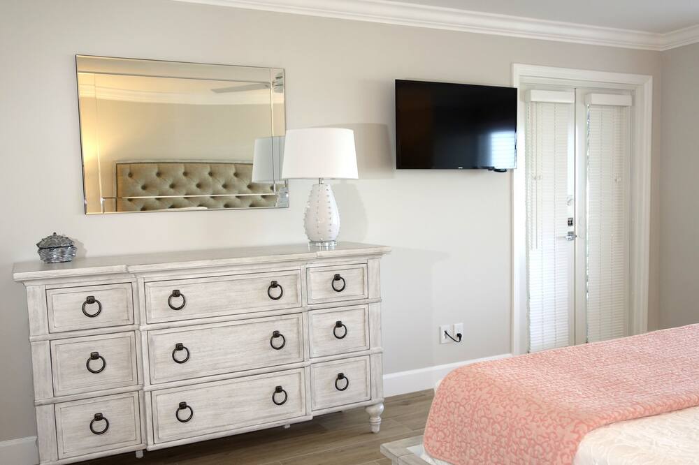 Photo of Bedroom in Vero Beach